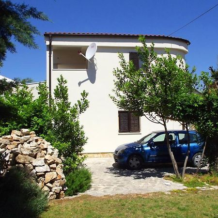 Apartmani Juliska Pirovac Exterior photo